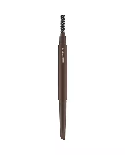 Кремовий олівець для брів MAC Brow Sculpt Cork, 0,2 г