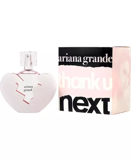 Парфумована вода для жінок Ariana Grande Thank U Next, 50 мл