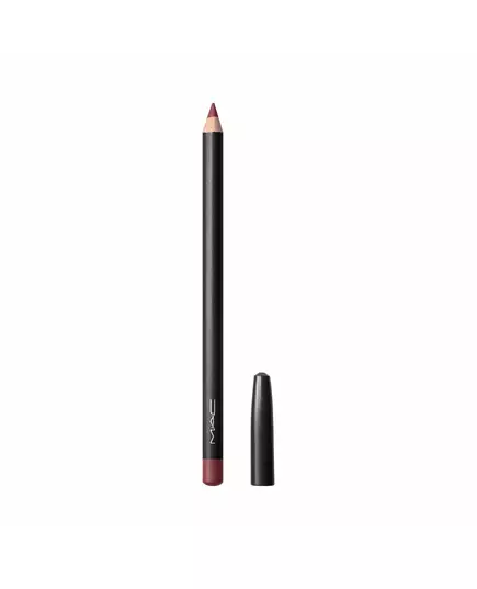 Карандаш для губ MAC Burgundy Lip, 1,4 г