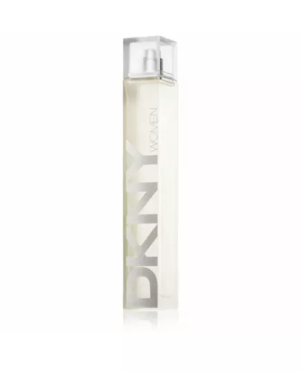 Парфумована вода для жінок Donna Karan Women Energizing, 100 мл