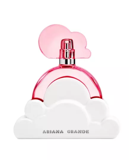 Парфумована вода для жінок Ariana Grande Cloud Pink, 100 мл
