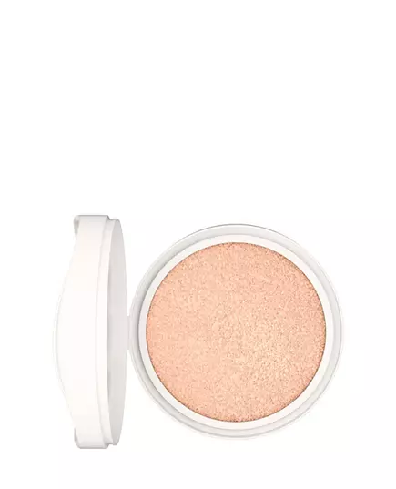 Компактна тональна основа MAC Lightful C+ Extra Light, SPF 50, 12 г
