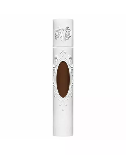Рідка тональна основа Kat Von D True Portrait Soft Matte 090 Deep, 30 мл