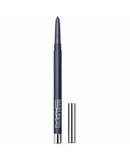Гелевий олівець-підводка для очей MAC Colour Excess Stay The Night, 0,3 г