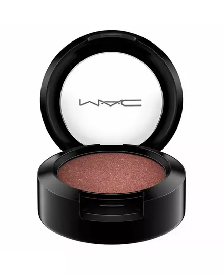 Пудрові тіні для повік MAC Pro Antiqued, 1,3 г