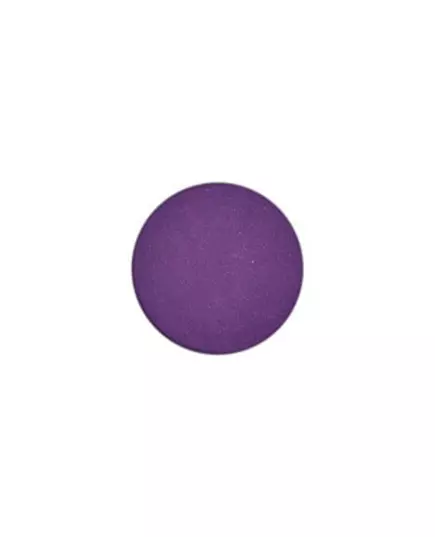 Прессованные тени для век MAC Pro Matte Power To The Purple, Refill, 1,5 г