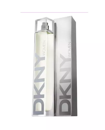 Парфумована вода для жінок Donna Karan Women Energizing, 100 мл, зображення 4