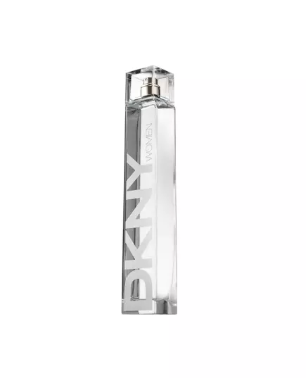 Парфумована вода для жінок Donna Karan Women Energizing, 100 мл, зображення 3