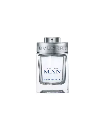 Парфюмерная вода для мужчин BULGARI Man Rain Essence, 100 мл