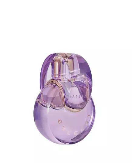 Туалетна вода для жінок Bvlgari Omnia Amethyste, 100 мл