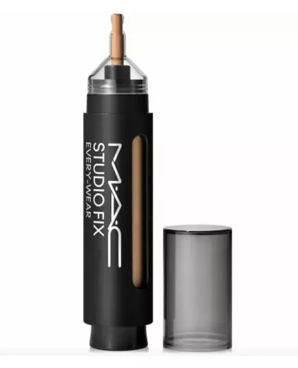 Рідкий консилер MAC Studio Fix Every-Wear Corrective NC30, 12 мл