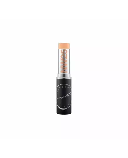 Тональний стік MAC Studio Fix NW25, 9 г