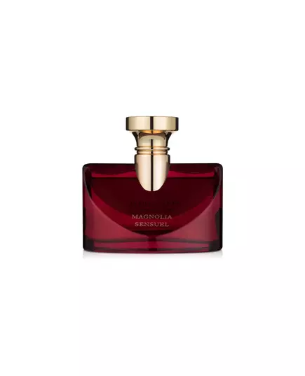 Парфумована вода для жінок Bvlgari Splendida Magnolia Sensuel, 100 мл