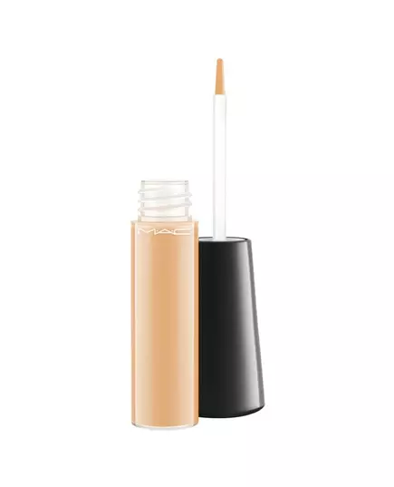 Рідкий консилер MAC Mineralize NV40, 5 мл