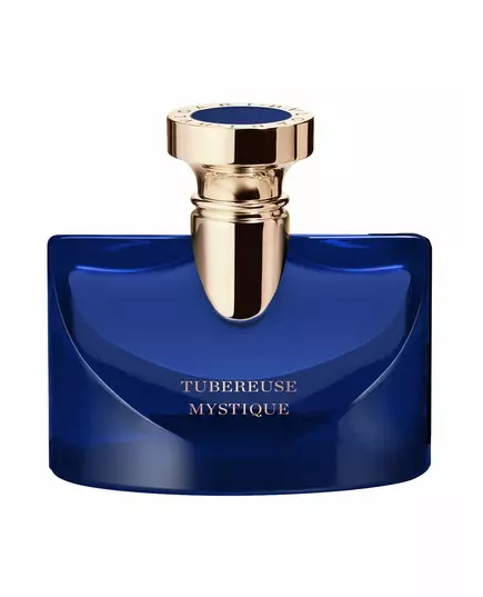 Парфумована вода для жінок Bvlgari Splendida Tubereuse Mystique, 30 мл