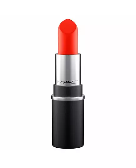 Кремова губна помада MAC Rebel, 1,8 г