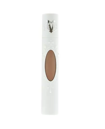 Рідка тональна основа Kat Von D True Portrait 072 Tan, 30 мл