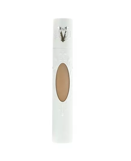 Рідка тональна основа Kat Von D True Portrait 063 Tan, 30 мл