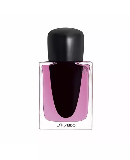 Парфумована вода Shiseido GINZA MURASAKI, 30 мл