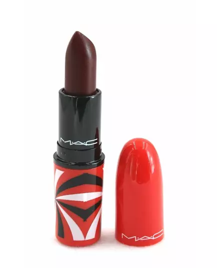 Кремова губна помада MAC Magic Charmer Matte, 3 г