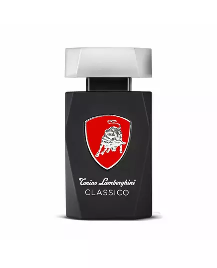 Чоловічий одеколон Tonino Lamborghini Classico EDT, 125 мл