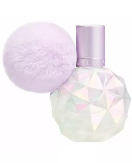 Парфумована вода для жінок Ariana Grande Moonlight, 100 мл