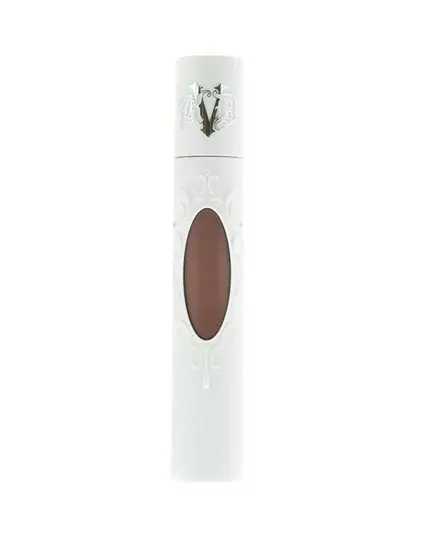 Рідка тональна основа Kat Von D True Portrait 080 Deep, 30 мл