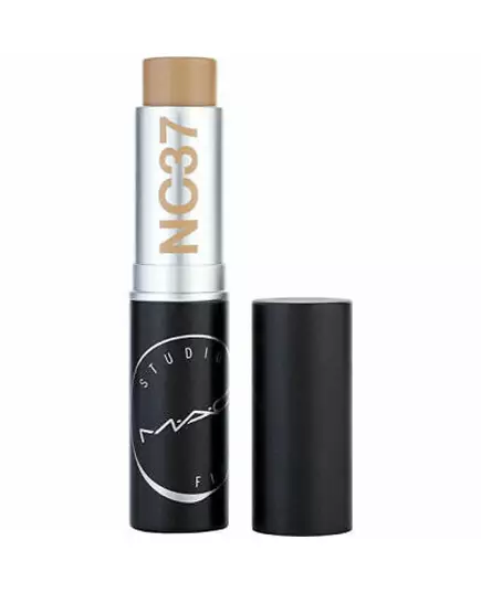 Тональний стік MAC Studio Fix NC37, 9 г