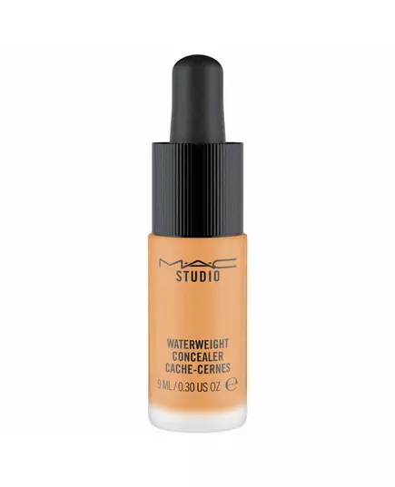 Рідкий консилер MAC Studio Waterweight NC45, 9 мл