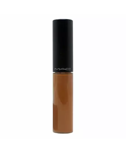 Рідкий консилер MAC Select Moisturecover NC45, 5 мл