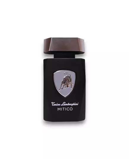 Чоловічий одеколон Tonino Lamborghini Mitico EDT, 125 мл