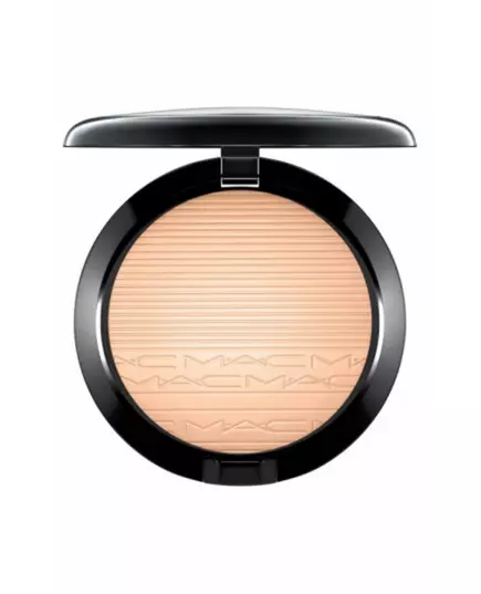 Компактні рум’яна-хайлайтер MAC Extra Dimension Skinfinish Double Gleam 1 Shade, 9 г