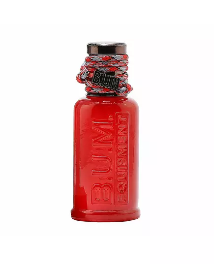 Туалетная вода для мужчин Bum Equipment Bold Wrap Bracelet, 100 мл