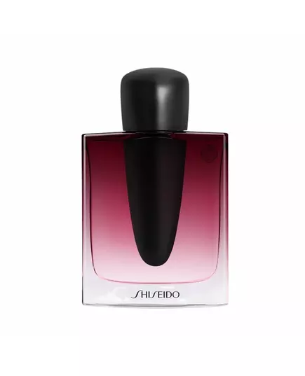 Парфюмерная вода для женщин Shiseido Ginza Datura, 90 мл