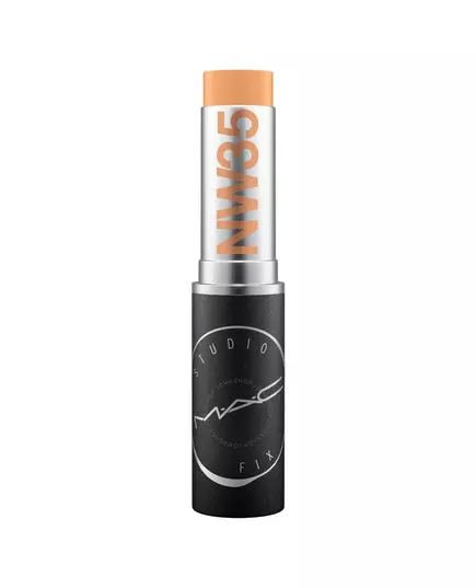 Тональний крем-стік MAC Studio Fix NW35, 9 г