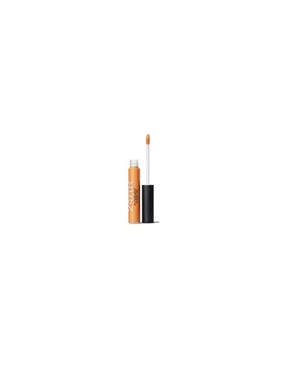 Рідкий консилер MAC Studio Fix 24H Matte NC45, 7 мл