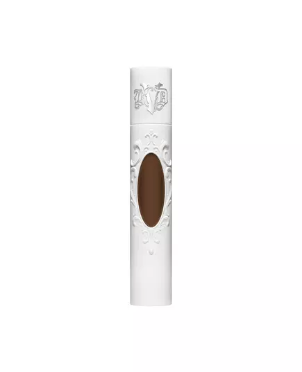 Рідка тональна основа Kat Von D True Portrait 088 Deep, 30 мл