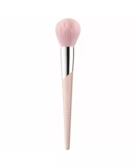 Кисть для пудры Fenty Beauty Puff Setting