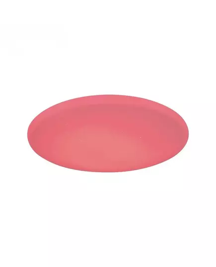 Пудрові рум’яна MAC Pro Blush Powder Refill Devil, 6 г