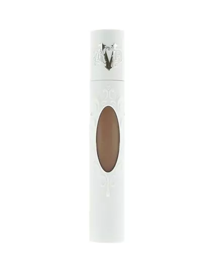 Рідка тональна основа Kat Von D True Portrait 076 Tan, 30 мл