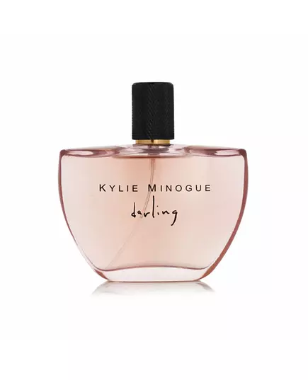 Парфумована вода для жінок Darling By Kylie Darling, 75 мл, зображення 2