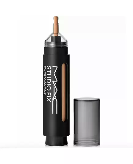 Рідкий консилер MAC Studio Fix Every-Wear NC42, 12 мл