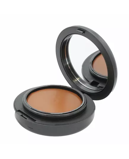 Компактна тональна основа MAC Studio Tech NV48, 10 г