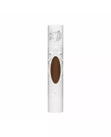 Рідка тональна основа Kat Von D True Portrait 088 Deep, 30 мл, зображення 2