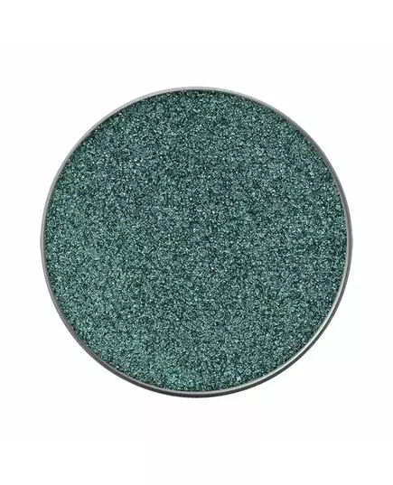 Тіні для повік MAC Dazzleshadow Extreme Pro Emerald Cut Refill, 1,5 г