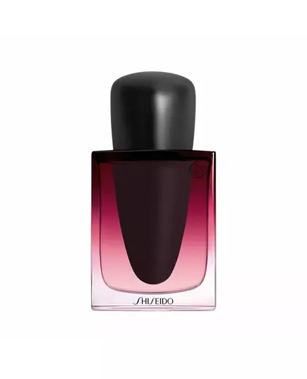 Парфюмерная вода для женщин Shiseido Ginza Datura, 50 мл