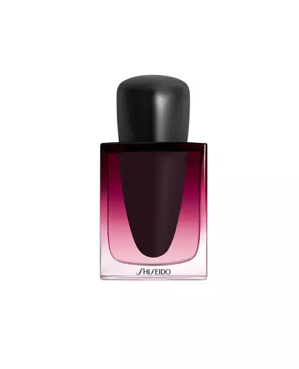 Парфюмерная вода для женщин Shiseido Ginza Datura, 30 мл