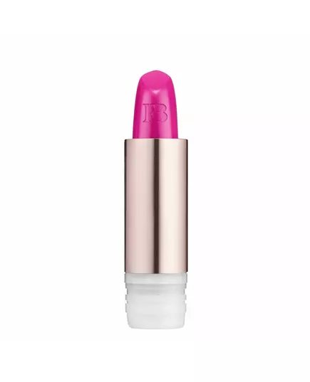 Набір кремових напівматових губних помад Fenty Beauty Icon Tropic Doll Рефіл, 3 штуки