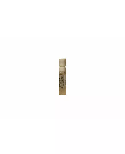 Пробник парфюмерной воды унисекс Clean Lush Fleur, 1,5 мл