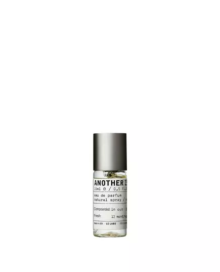 Парфумована вода унісекс Le Labo Another 13, 15 мл
